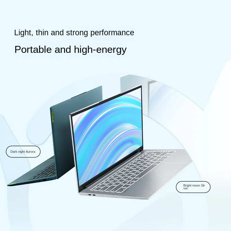 Intel 5 12500h. Lenovo xiaoxin pro 14 2025 r7 7840hs. lenovo xiaoxin pro 16. i5 12500h. i5 12500 intel oem.