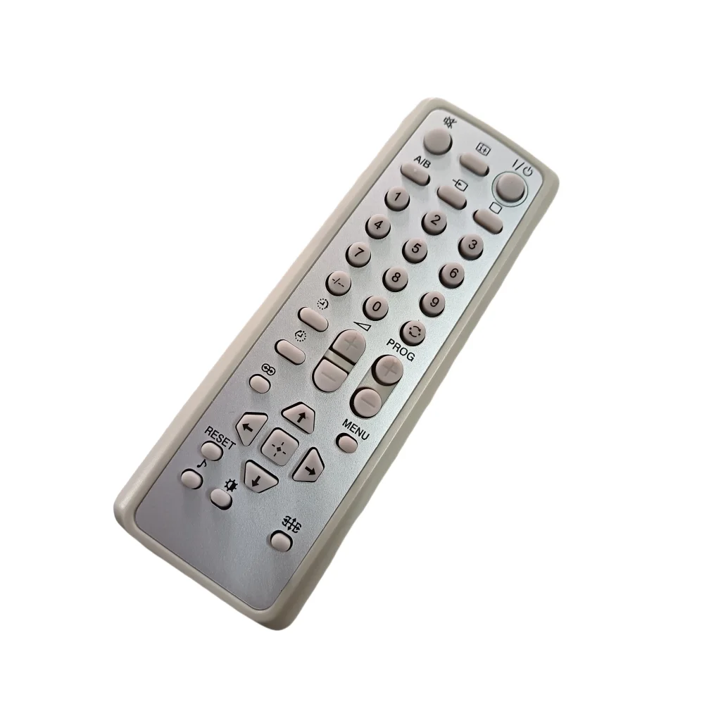 Новинка запасной пульт дистанционного управления для SONY Smart TV