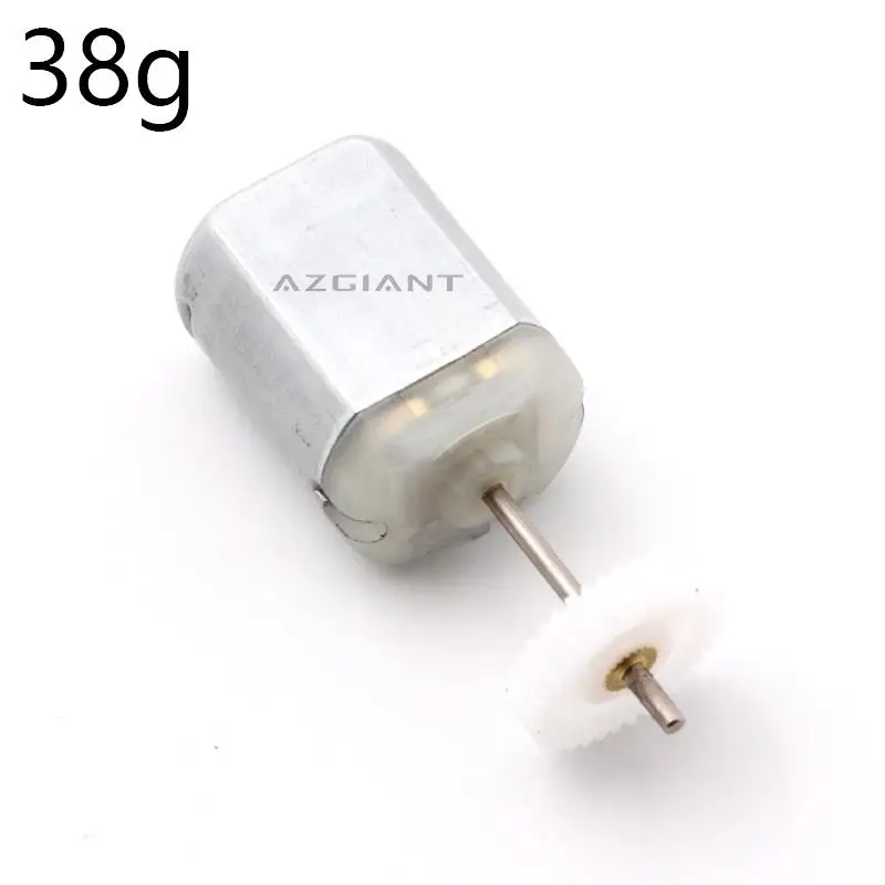 

Для Volkswagen Golf 1999-2006 2010-2013 Azgiant двигатель дверного замка для VW Golf