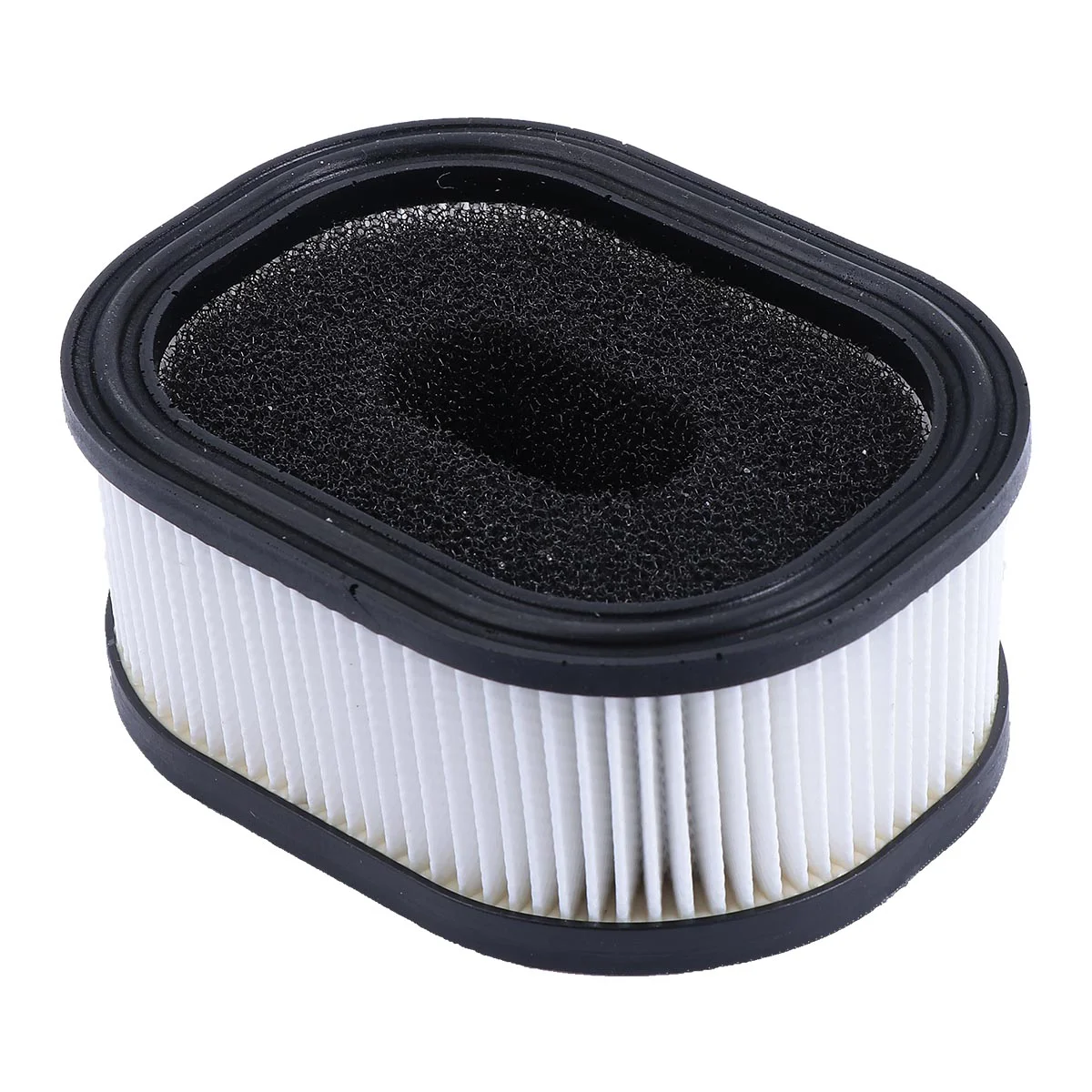 

1pc Filter Filting Tool Strainer Purifier for Automobile Car
