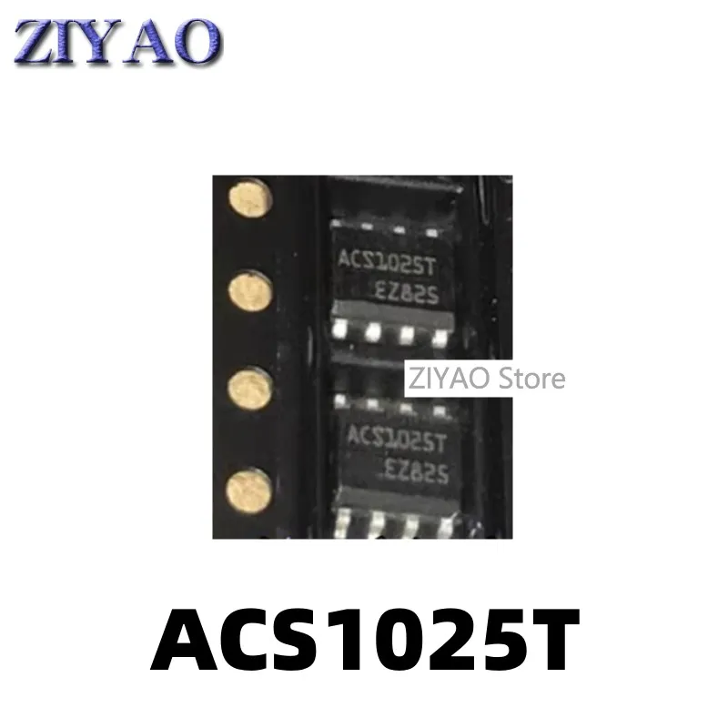 Фотообои ACS1025T фотообои SOP8, 1 шт.