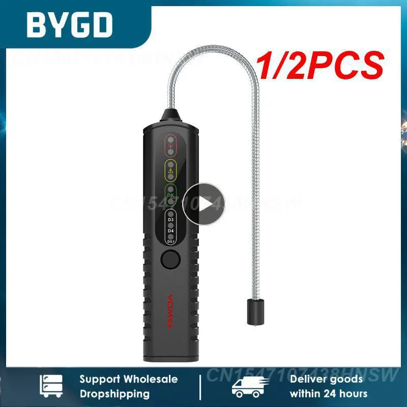 

1/2 шт. EDiag BF 200 тестер тормозной жидкости Автомобильный цифровой тестер тормозной жидкости BF200 подходит для определения тормозной жидкости bf 100 Прямая поставка