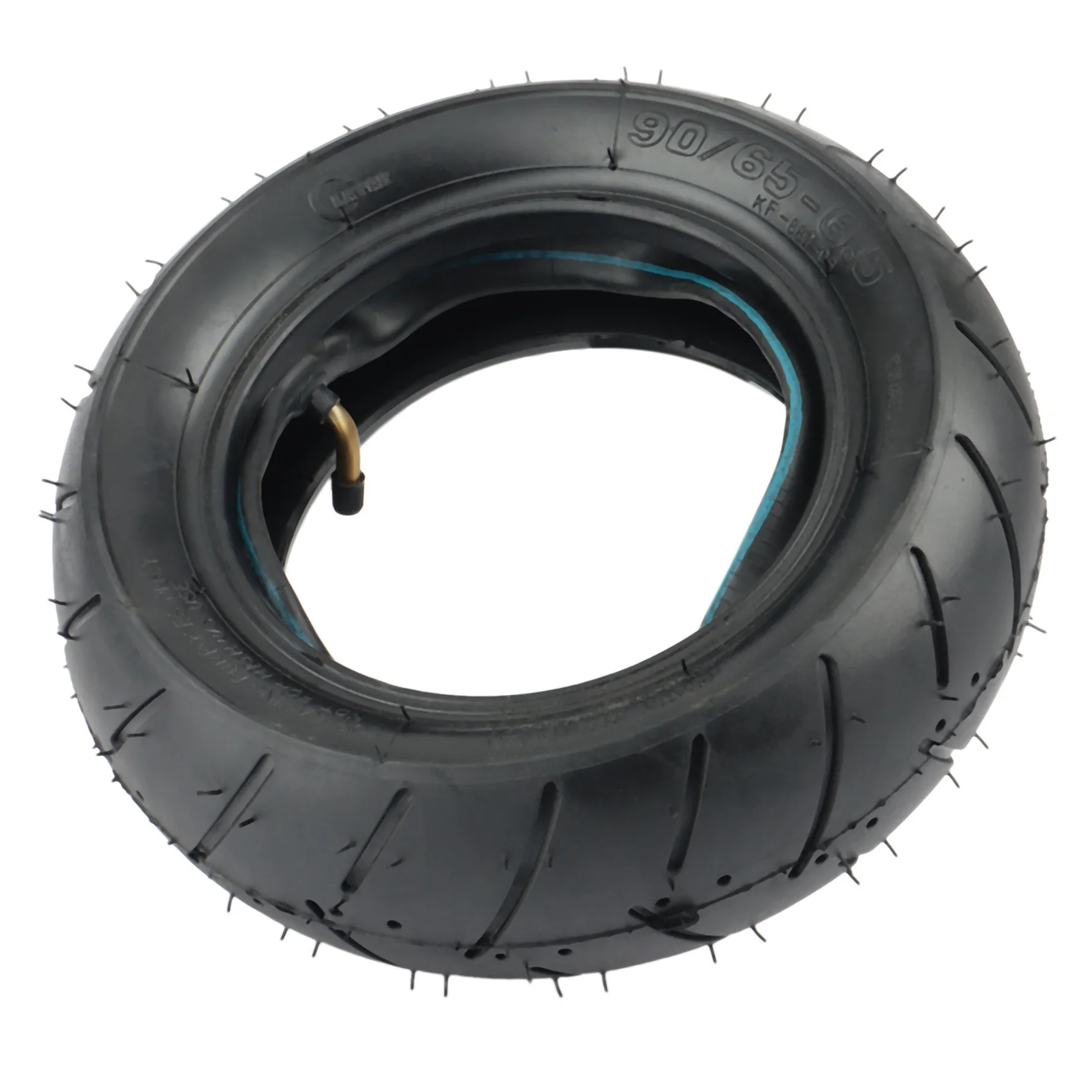 Купить Покрышку 90 90 10