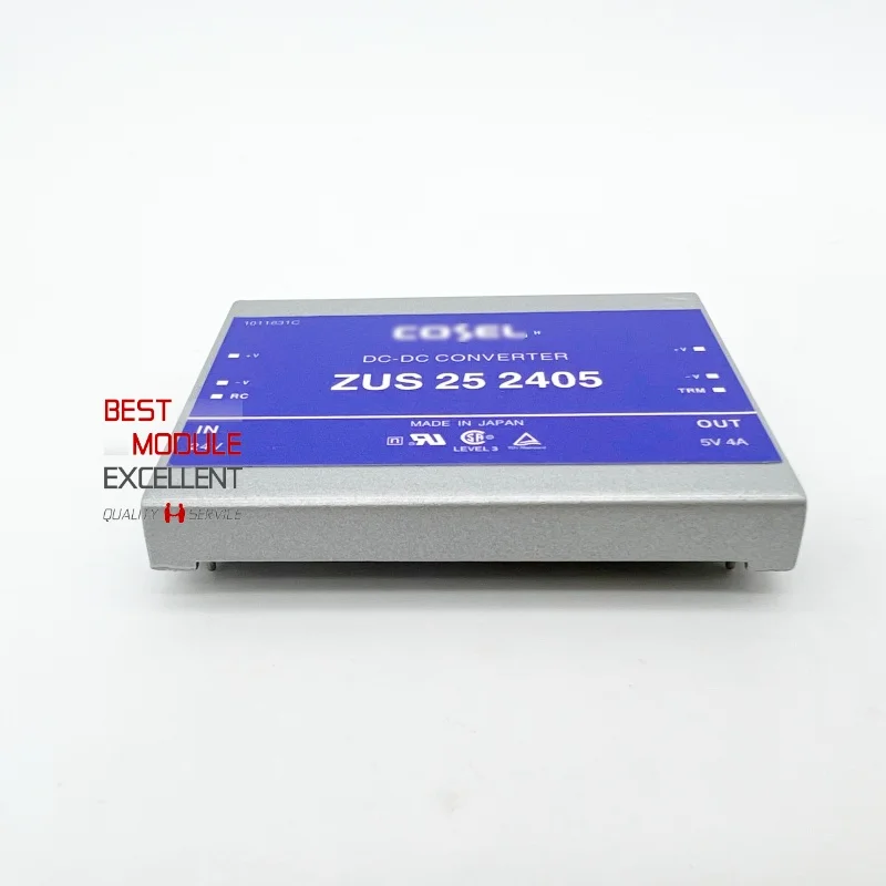 ZUS252405 ZUS252412 ZUS254812 ZUS254805 ZUS254815 ZUS254815-XNHM Новинка 100% гарантия качества