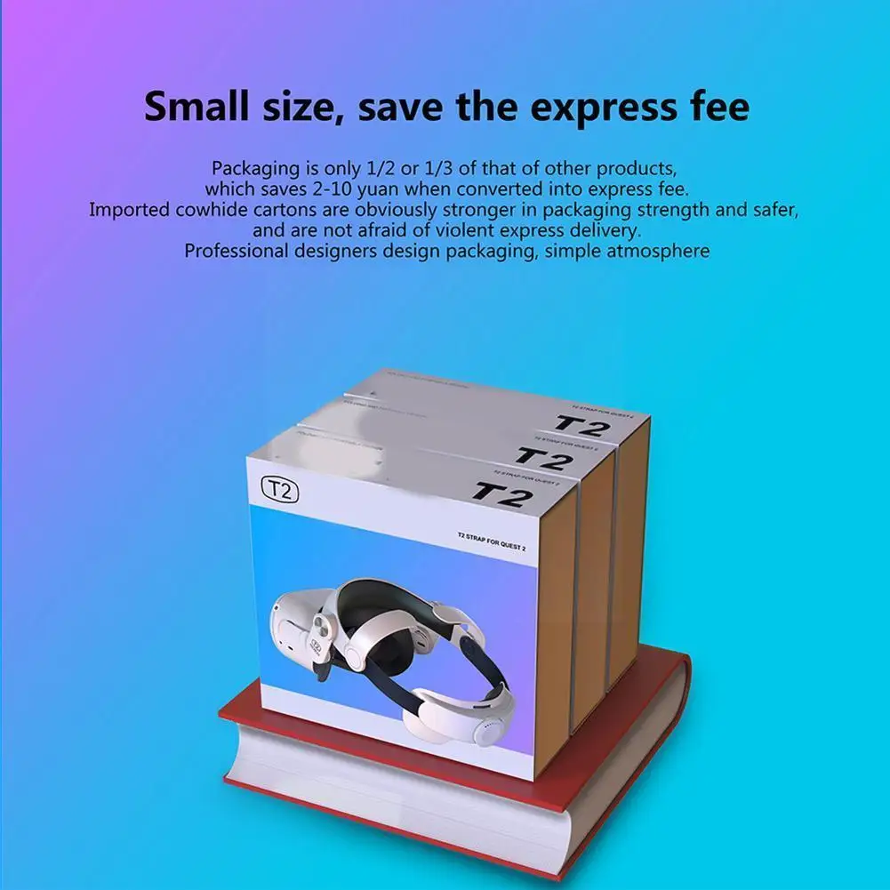 

Band For Oculus Quest 2 Halo Strap Virtual Reality Supporting Forcesupport Upgrades Strap For Oculus Quest 2 Acces O1h4