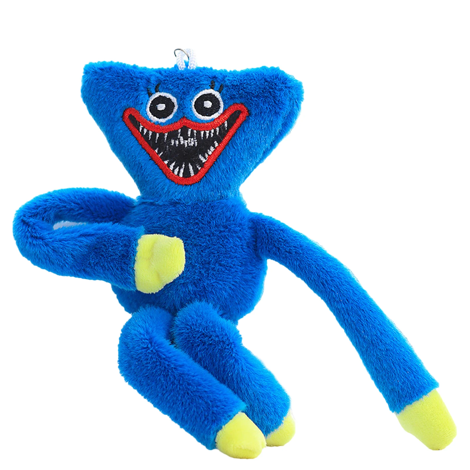 

Новинка, игрушечная искусственная игрушка, 20 см, искусственная кукла, милые мягкие игрушки-животные, подарки-сюрпризы