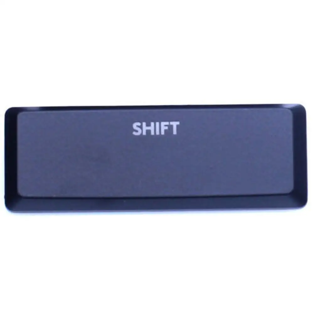 ESC CTRL ALT SHIFT Space Keys W A S D Up Down левый и правый колпачки для клавиш Logitech G913 G915 G915TKL G813 G815