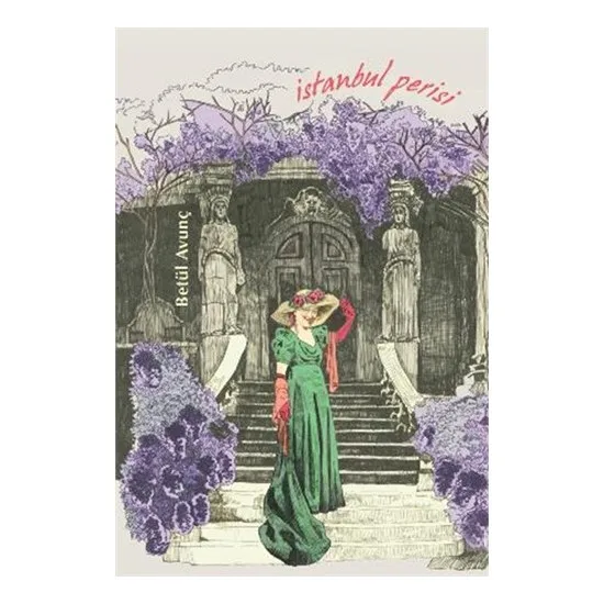 

Турецкие книги, Вьетнам