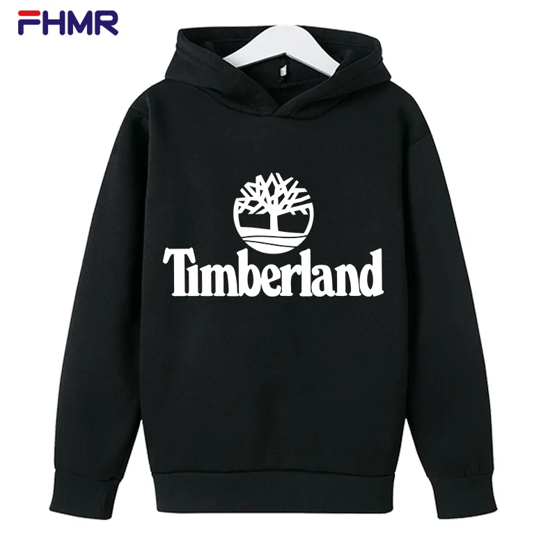 

Cotton long sleeved Hoodie Top infant clothing set children's set