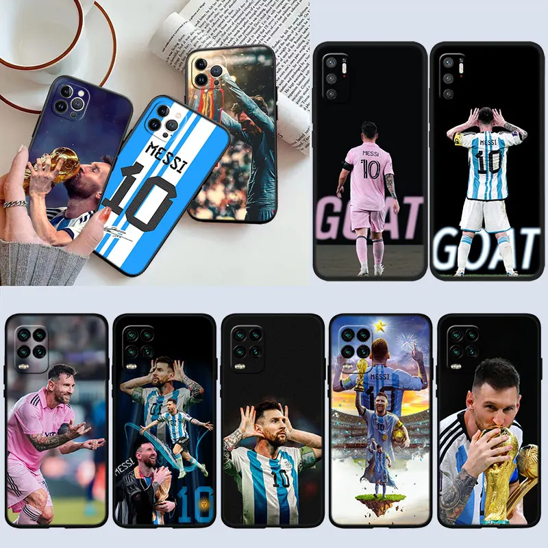 Чехол Superstar No10 для мобильных телефонов Huawei P Smart S Z Y5P Y6P Y7A Y8P Y8S Y9A Y9S P10 P20 P30 Lite Pro