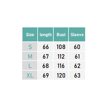 Мягкий восковой молочно-желтый свитер с v-образным вырезом и бантом новый зимний