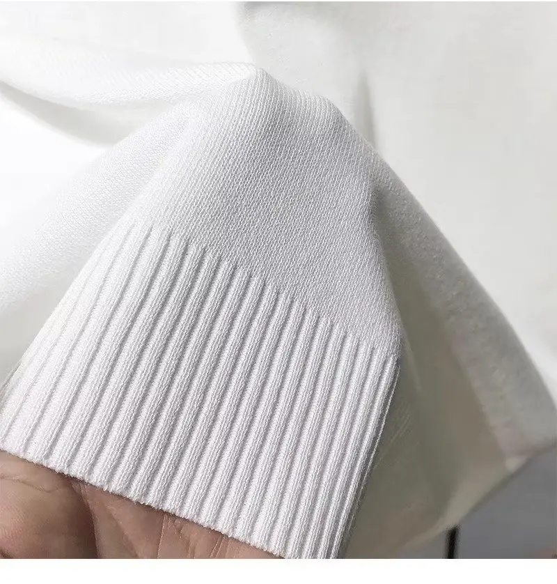 Мужская футболка-поло с коротким рукавом и воротником-стойкой