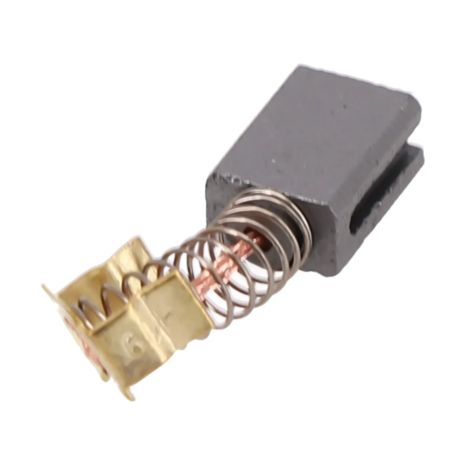 Угольная щетка для прерывистого ходового двигателя HP1500 HP1501 HP1510 HP1620 HP1621 HP1640 HP1641