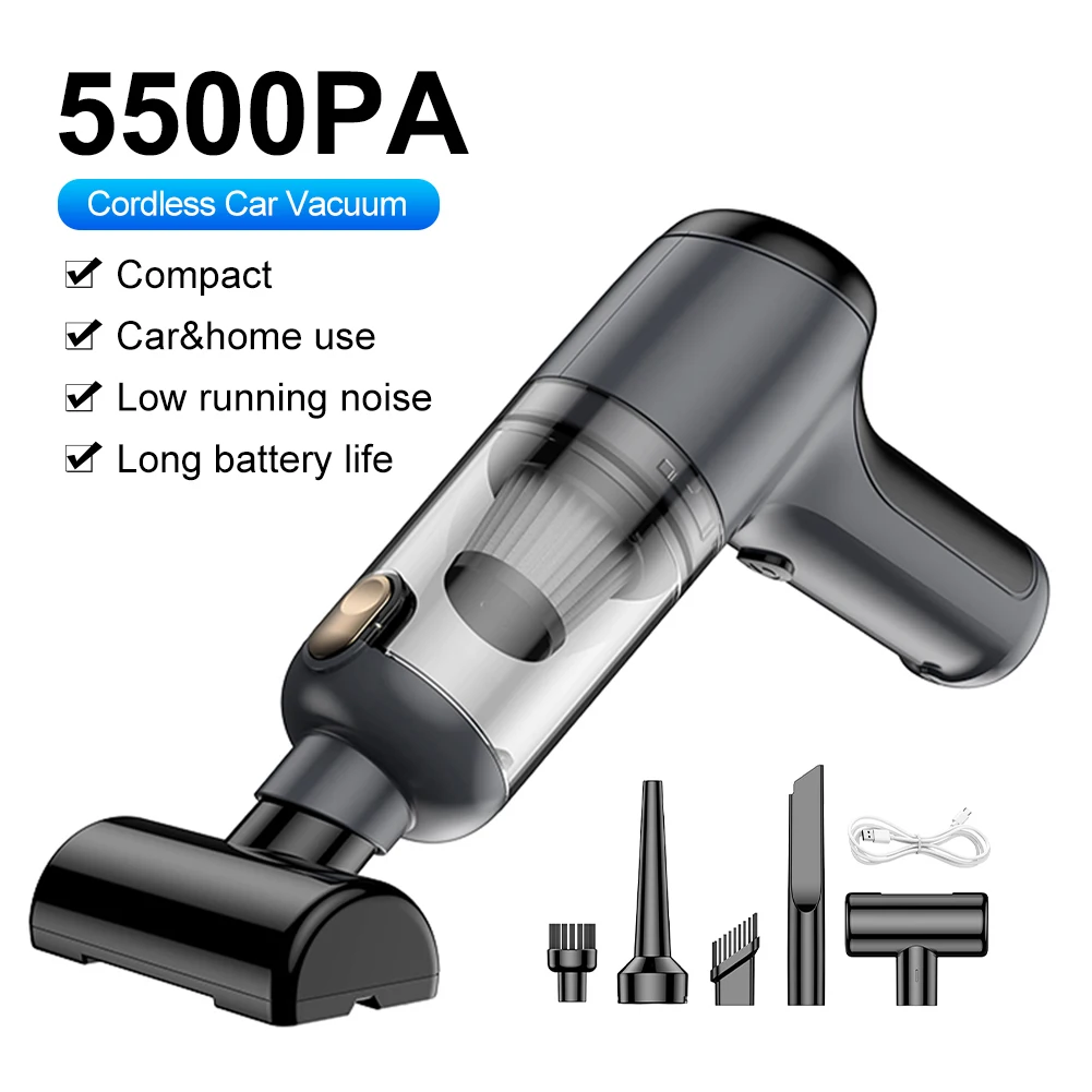 Пылесос skyway ураган 5500 80w 12v c подсветкой 2 насадки+ шланг в сумке. 5500 па. Skyway пылесос. Пылесос ураган. 5500 па.