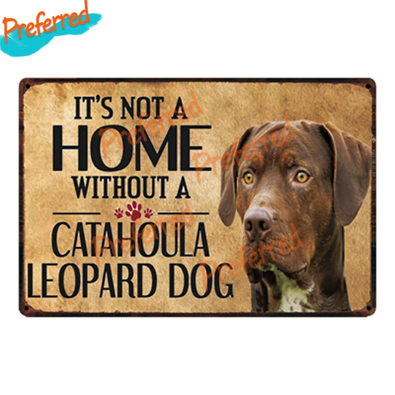 Милый автомобильный стикер французская фотография дом собака Ретро логотип