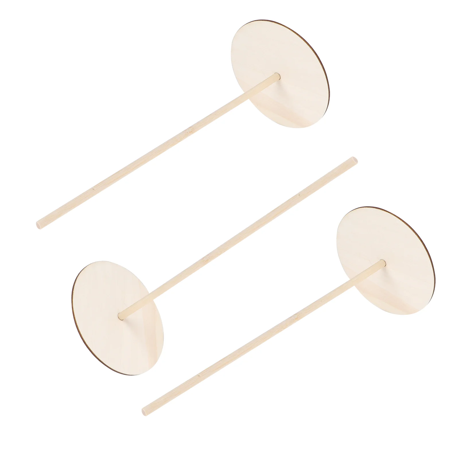 

Donut Stand Holder Display Doughnut Bar Party Dessert Wood Stands Wooden Treat Rack Wedding Bagels Donuts Doughnuts Board