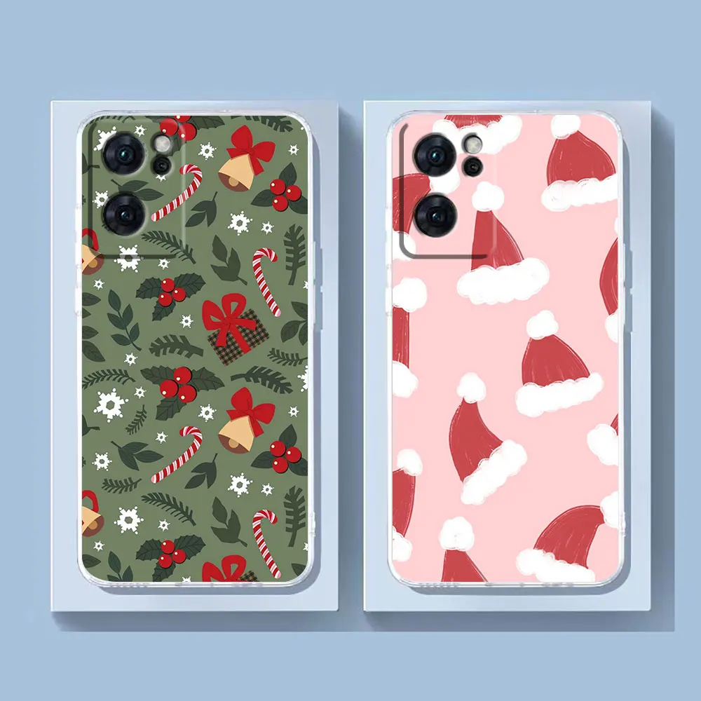 Прозрачный телефон для OPPO RENO 10 9 8 8T 7 6Z 6 5 4 3 2Z PRO PLUS 4G Φ