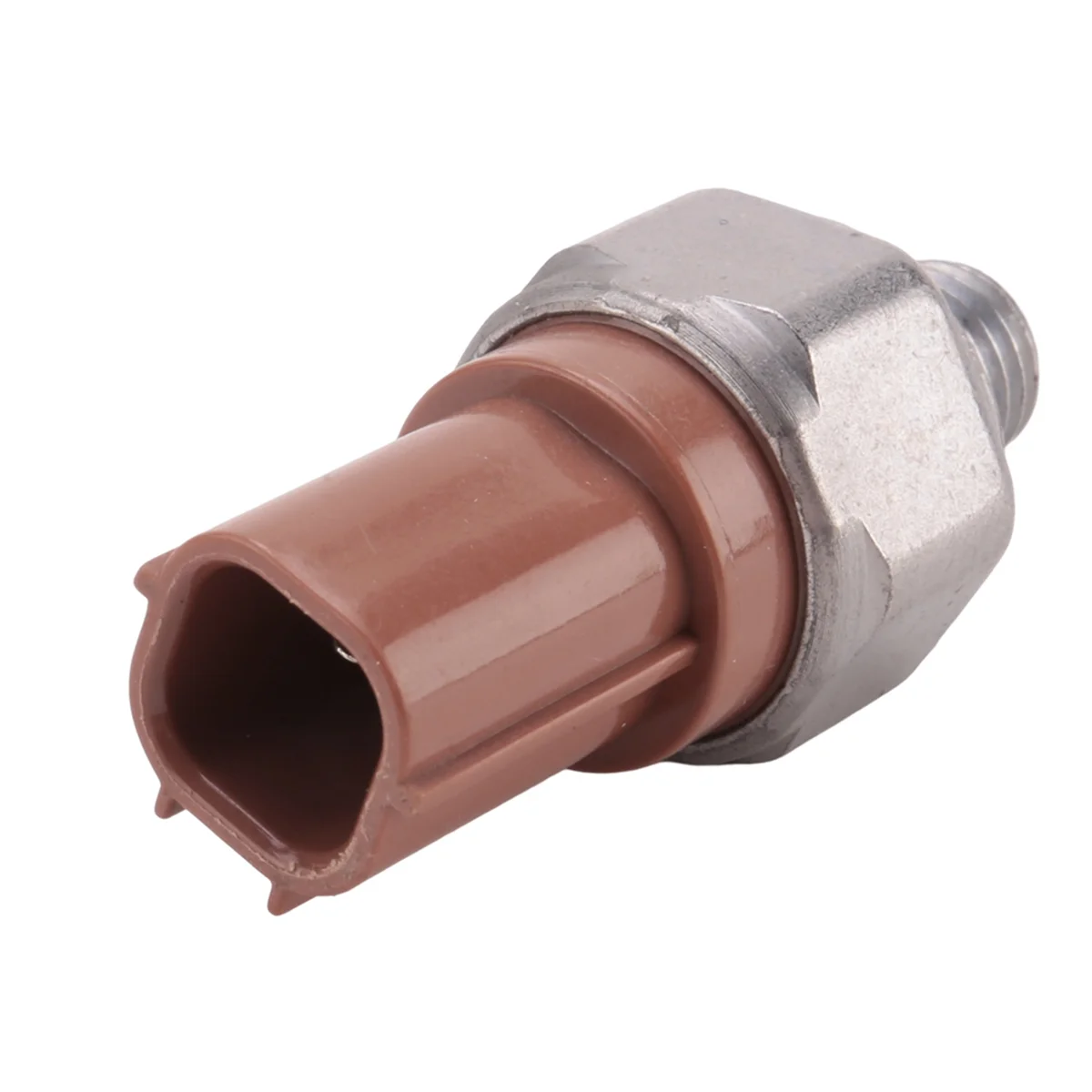 28600RPC004 автоматический переключатель давления масла коробки передач для Honda CIVIC