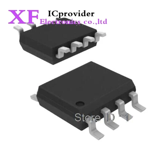 10 шт./лот NCP1200AD60 NCP1200 200A6 SOP8 IC лучшее качество