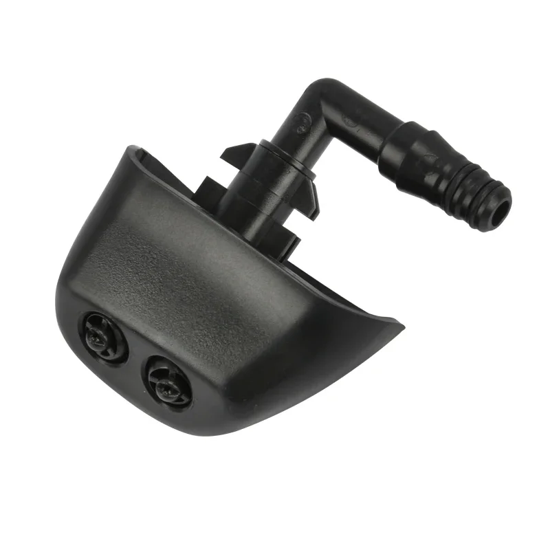 

ZUK совместим с OPEL ASTRA G MK2 1998-2009, форсунка омывателя переднего бампера, 90559588 90559589