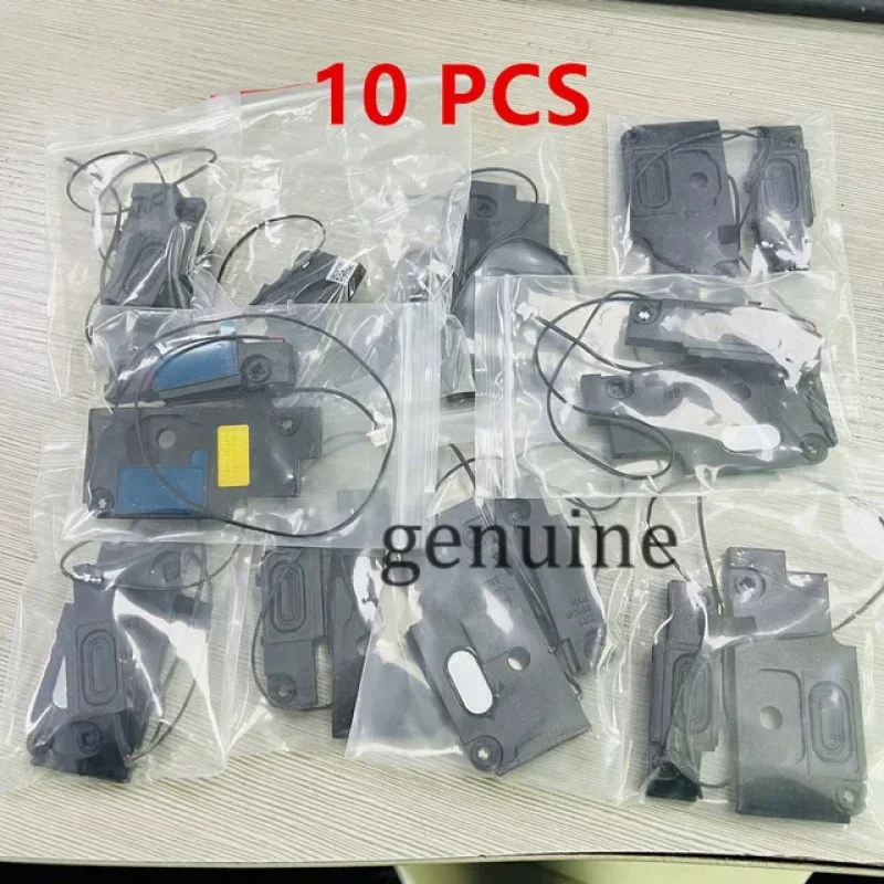 Новый динамик для ноутбука Acer Aspire E5-574 E5-574G E5-573 E5-573G E5-532 E5-532G F5-573 V3-575G VAN3LZRTSATN10 PK23000P400