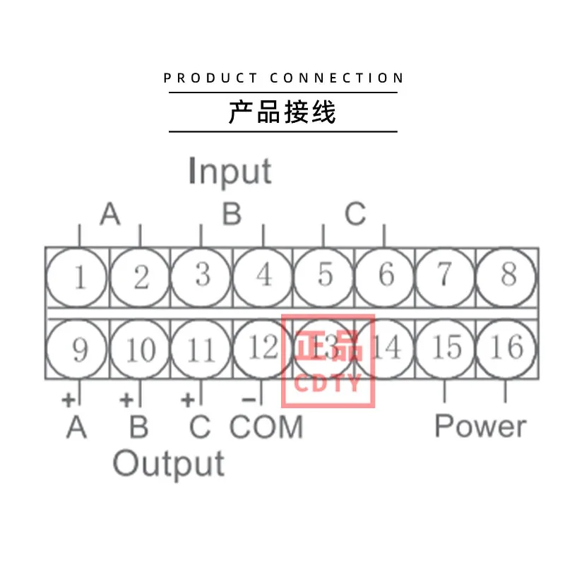 YDD-3I-A2-P5-O3YDD-3U-V2-P5-O3A1A3-V1V3V4V5-P7P8-O1O2 (art.: 3920daeb84379) - 3920daeb84379