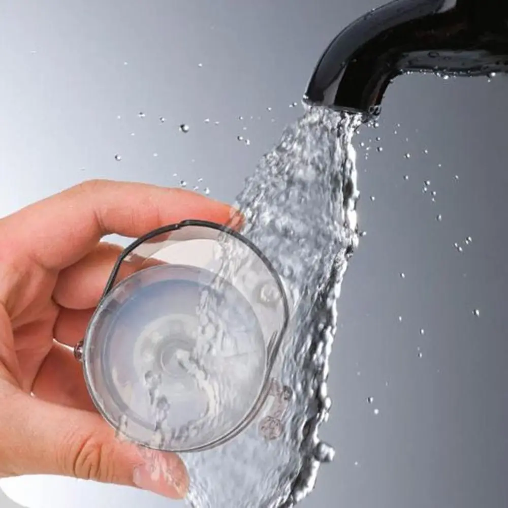 Пластиковая присоска вешалка для шампуня бесплатная штамповка настенная полка