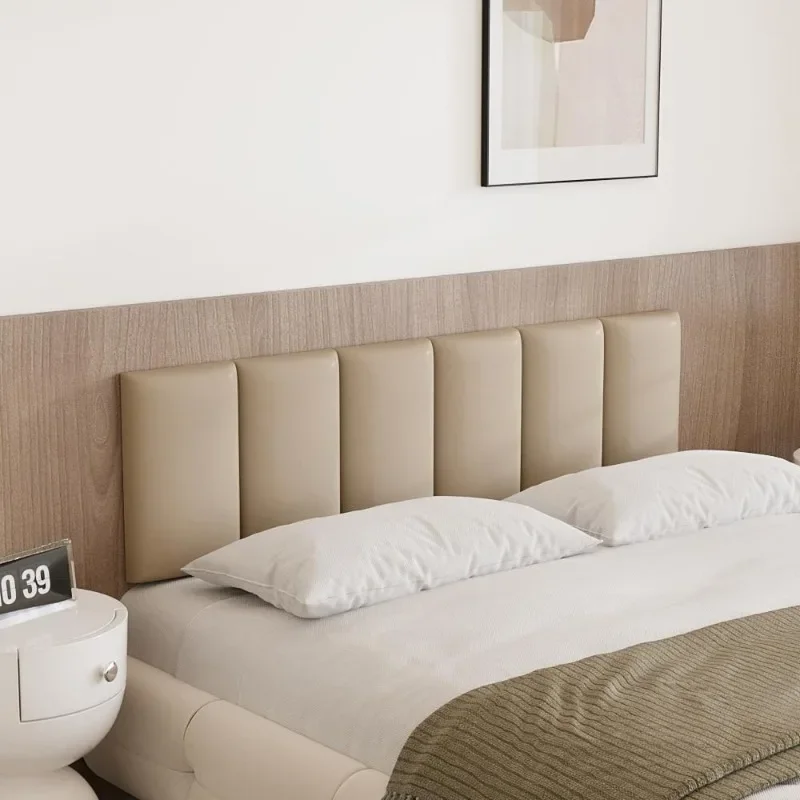 Изголовье мебели для спальни изголовье кровати Cabecero Cama 135 150 Tete De Lit стеновые