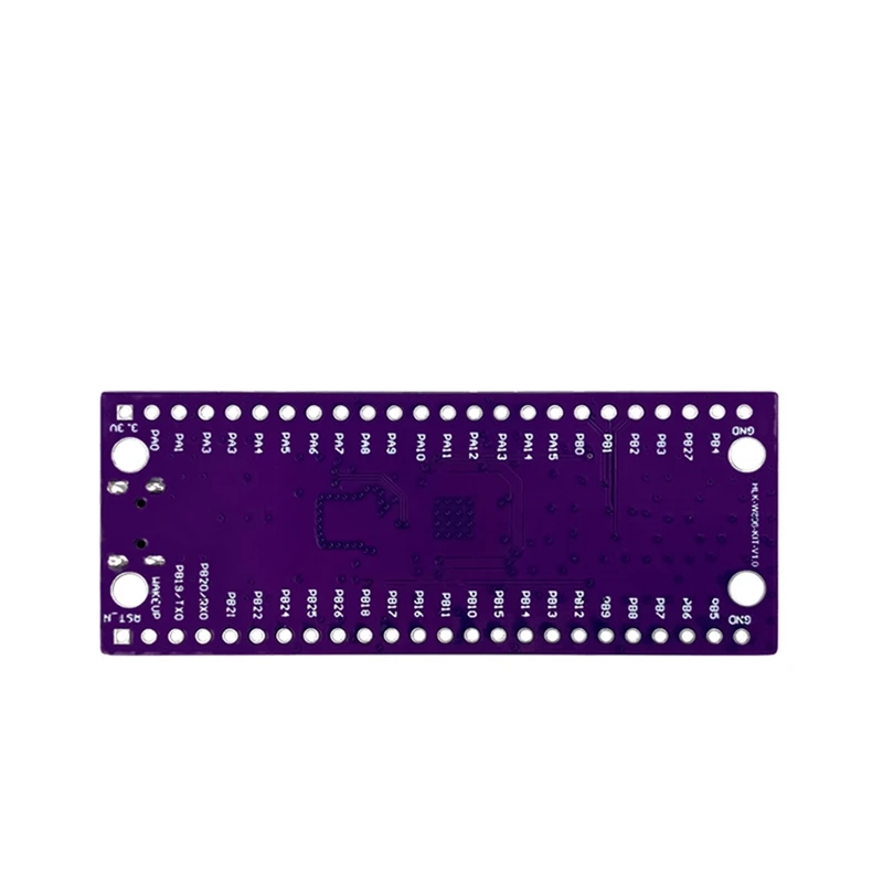 W806 Microcontroller 240MHZ 5-8Bit STM32 Development Board CH340 Iot MCU CDK Environment Low Power IOT