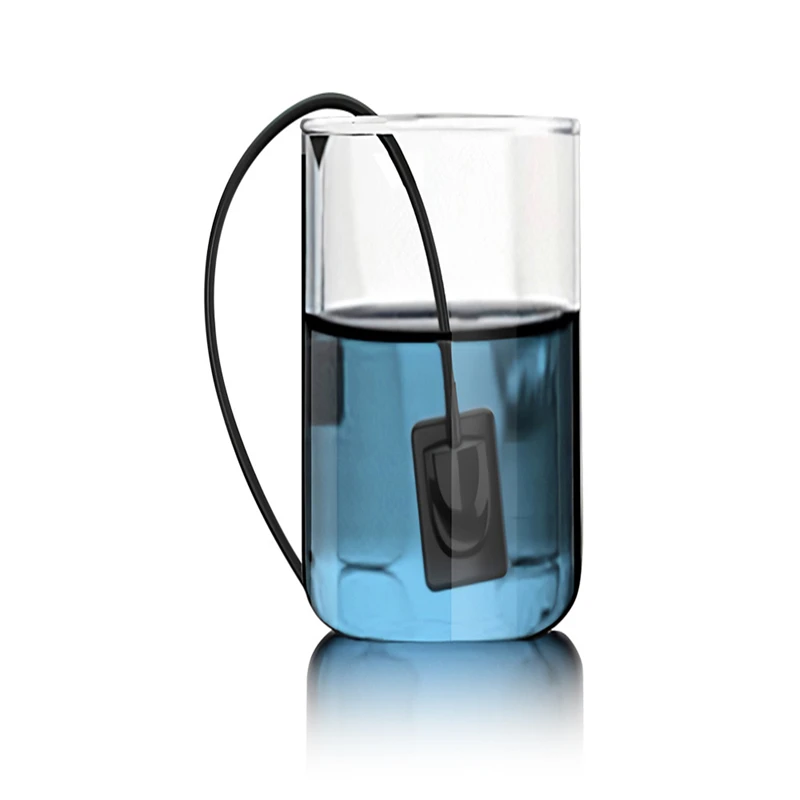 Высококачественный стоматологический цифровой внутриротовой рентгеновский