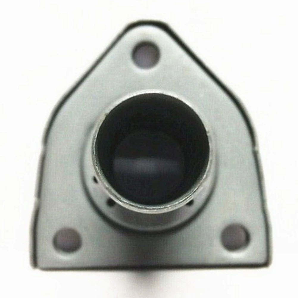 Сплит-направляющая втулка коробки передач масляное уплотнение для Peugeot Citroen C4 C5