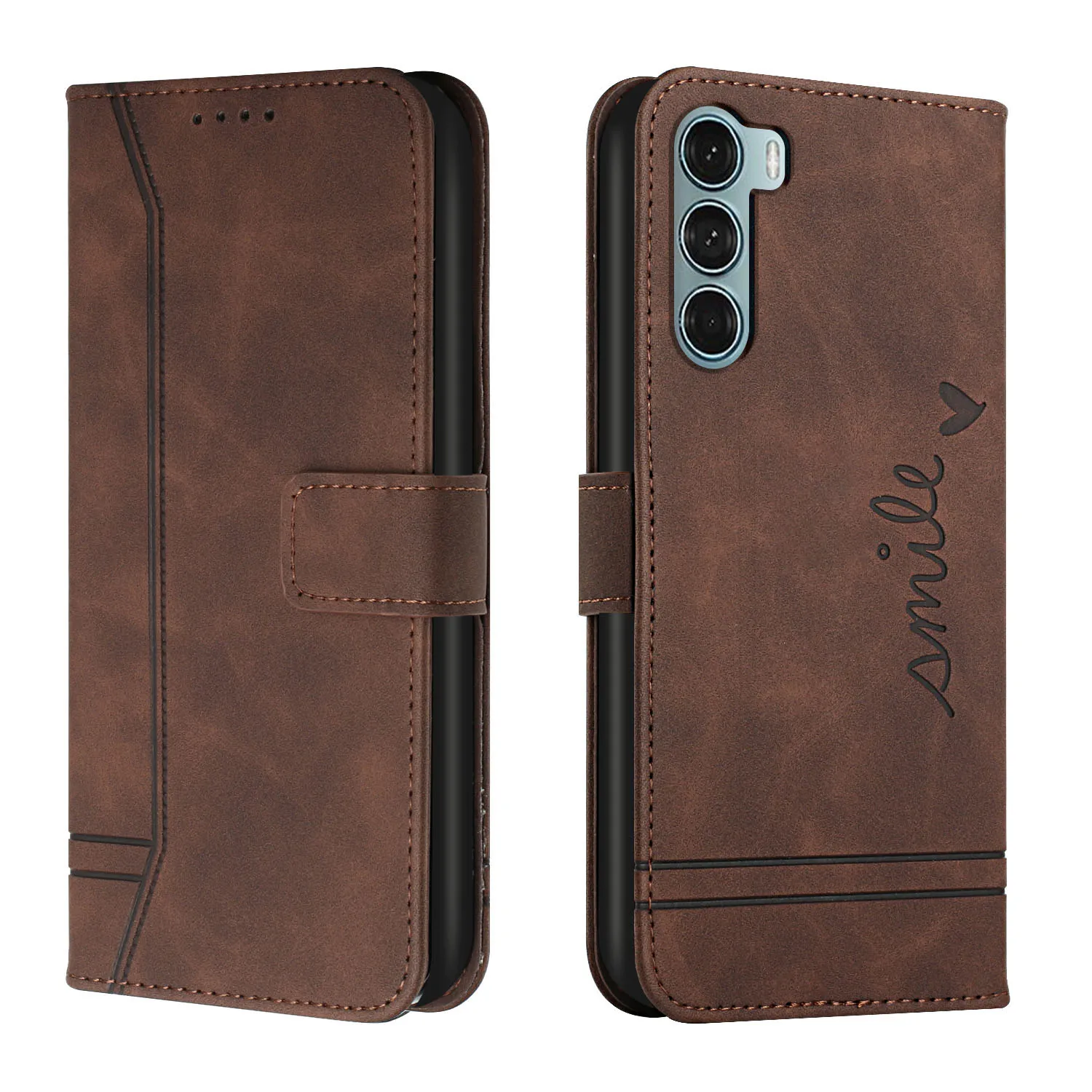 wallet flip case for motorola moto g10 g20 g30 g40 g50 g60 g10 e7 e7i g9 g power g9 g plus g9 g play magnetic phone protective free global shipping