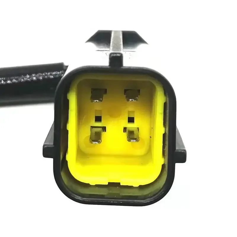 Подходит для датчика кислорода 22693EY00A 22693EY00B