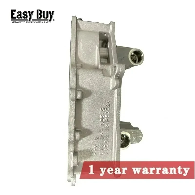 Корпус клапанного блока трансмиссии DQ200 0AM DSG7 0AM325065S, подходит для VW Audi (art.: 3920dbd30cf4a) - 3920dbd30cf4a