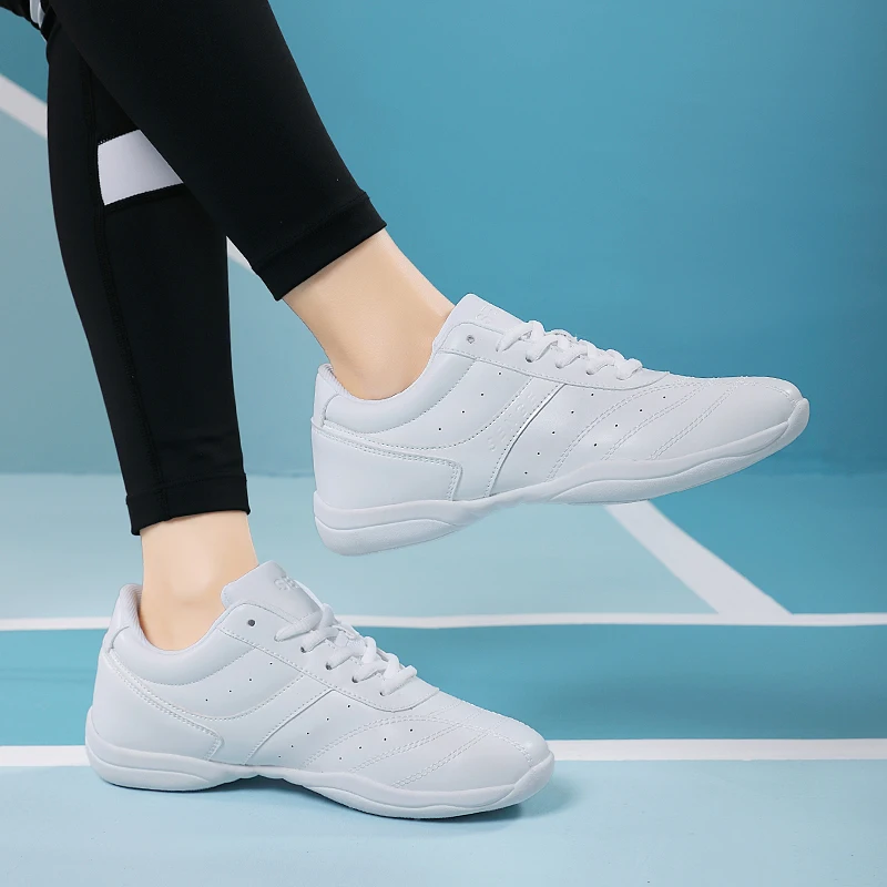 Рисунок 4 - Marwoo обувь для чирлидинга