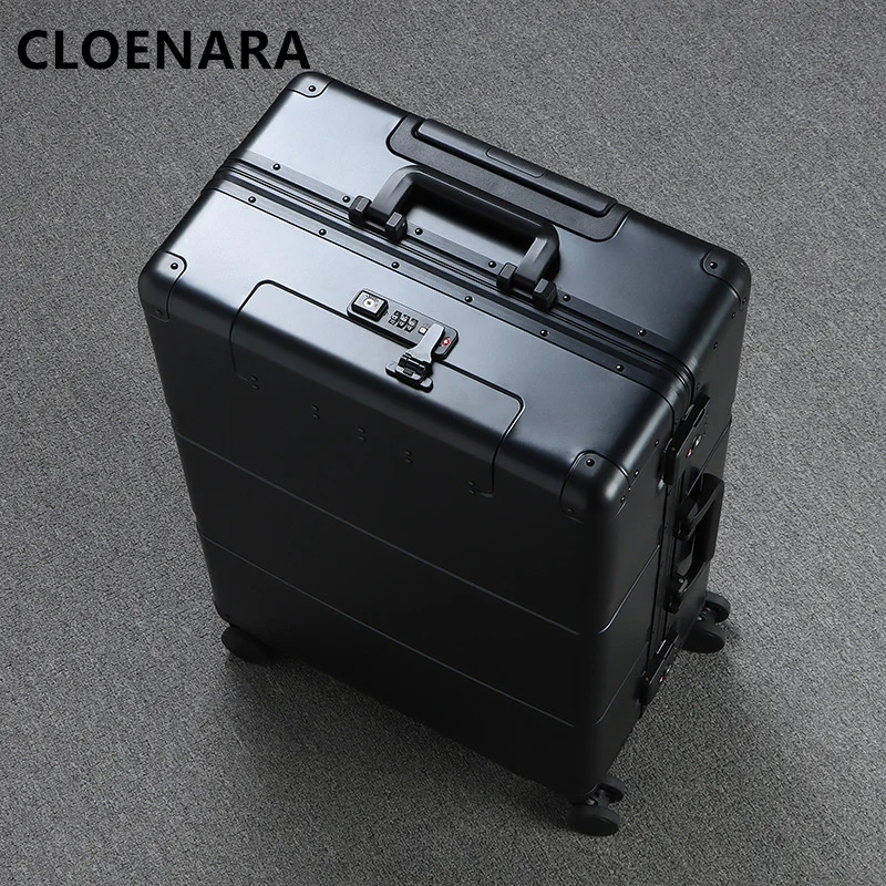 COLENARA 20''24''28