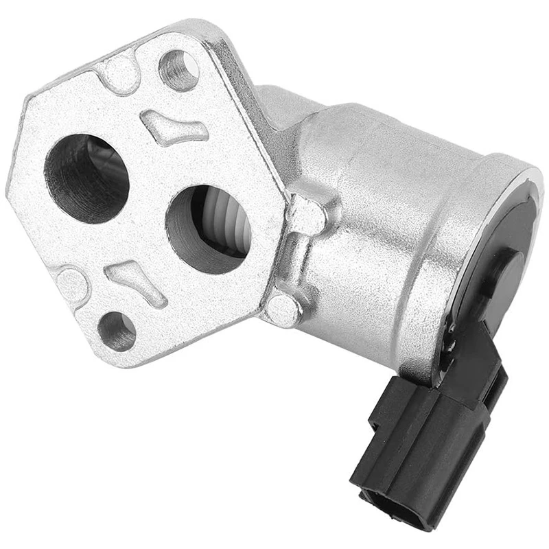 1 шт. адаптер для ксеноновых ламп