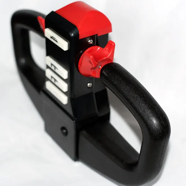 Control handle. Ручка газа fs120. Control handle. Htc viva контроллер. Control handle.