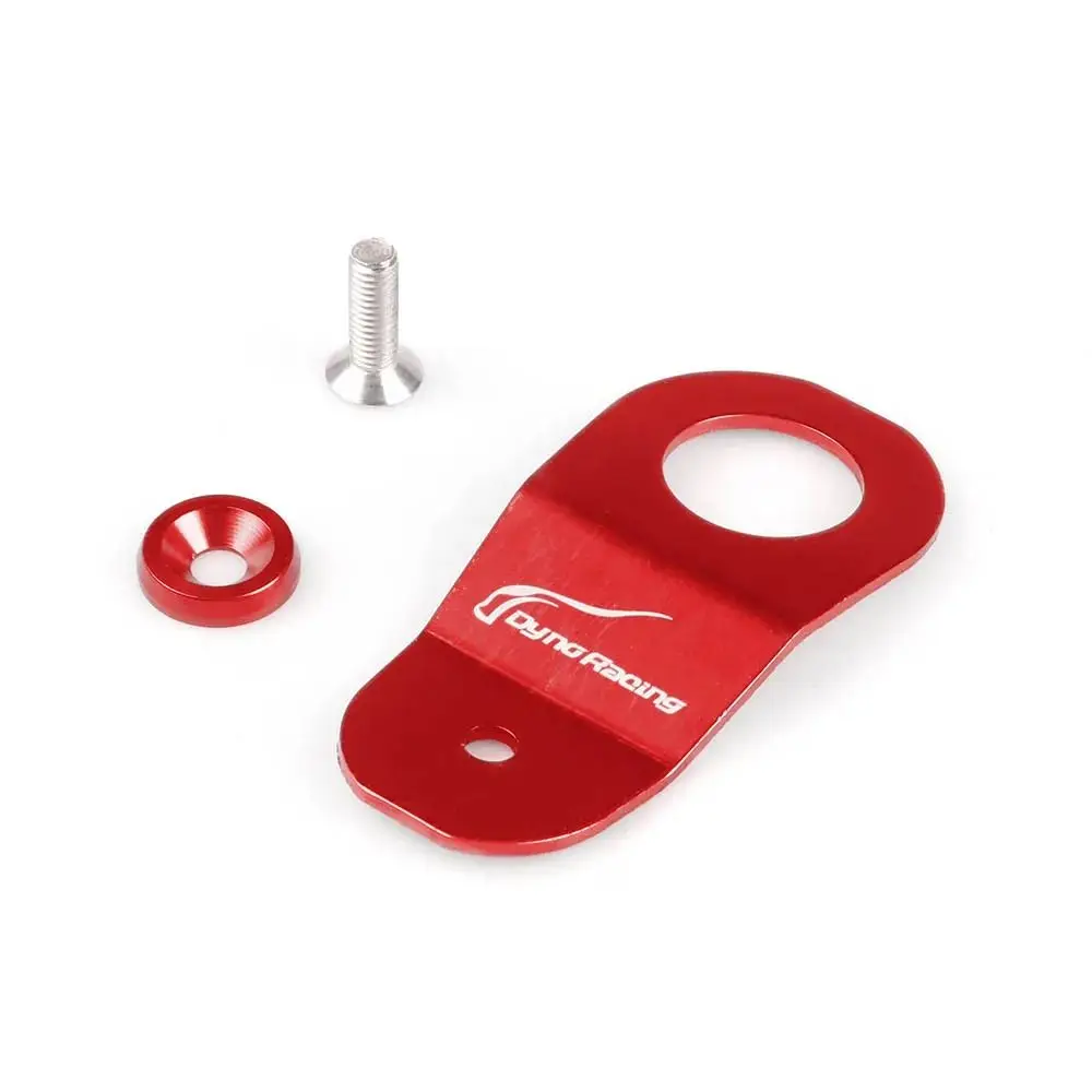 

Автомобильные аксессуары, алюминиевый автомобильный радиатор, держатель для радиатора, кронштейн для гоночного типа JDM ДЛЯ Honda Civic EK 96-00