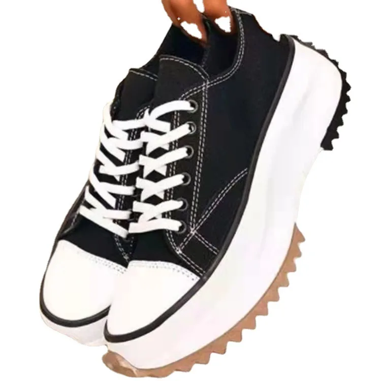 

Sneaker Women Shoes Zebra Pattern Canvas Shoes New Style Female Sport Casual Shoes Women 2021