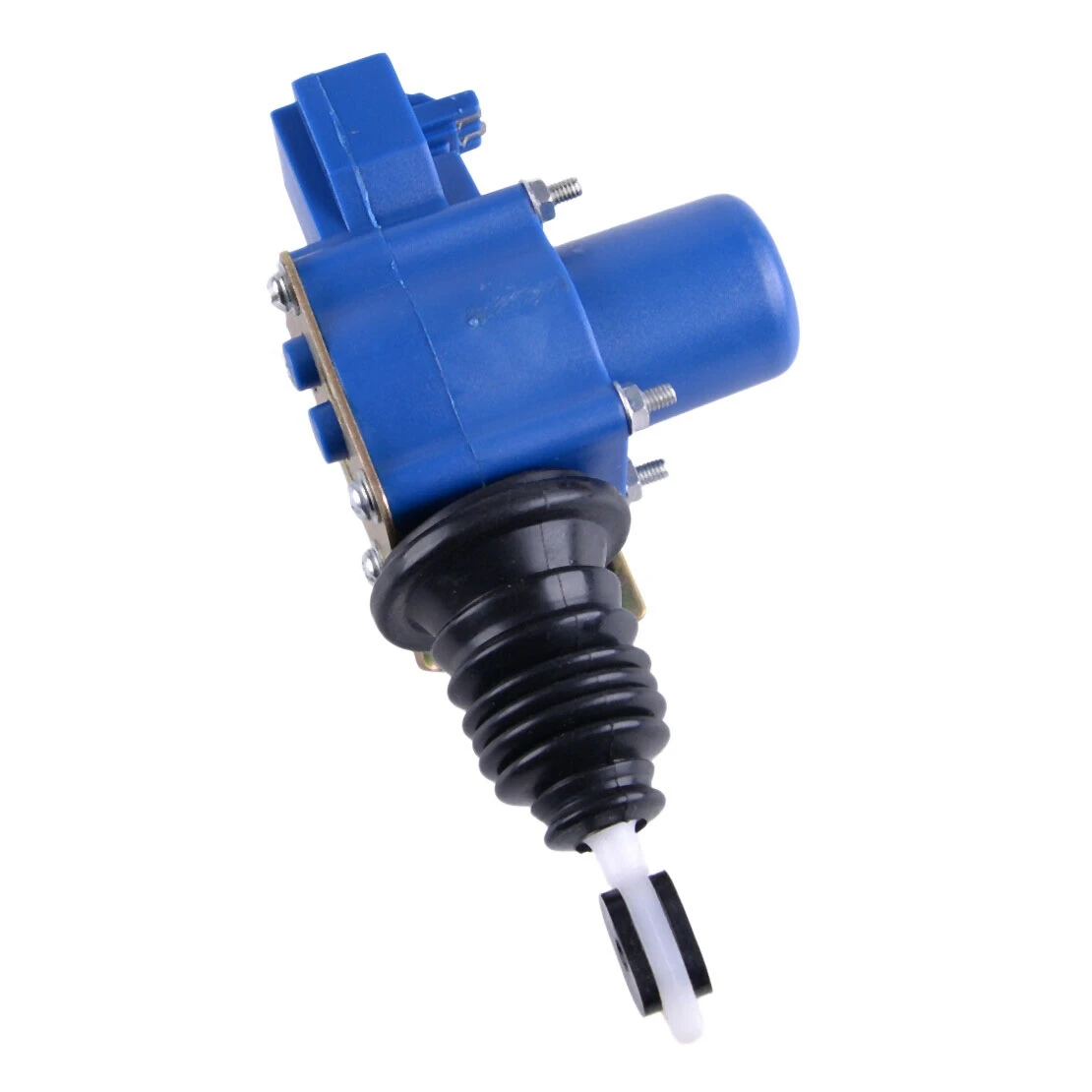 Привод задней двери автомобиля для Mitsubishi Pajero Montero V31 V32 4G54 V43 4D56 V45 6G74 V46 MB112967