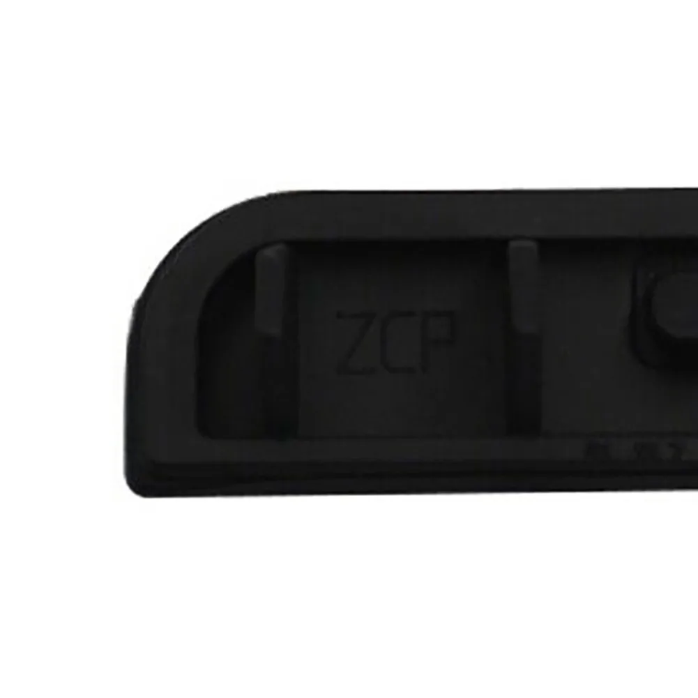 

Car Tailgate Handle Switch Cover Button Cap For MINI R56 R27 R58 R59 Exterior Parts Automobiles, Parts &Accessories