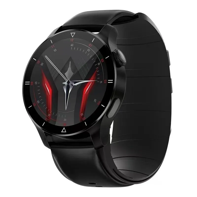 

2023 New Smart Watch Men Health Heart Rate Blood Pressure Fitness Sport Watch IP68 Waterproof SmartWatch For Men IOS Sale Best