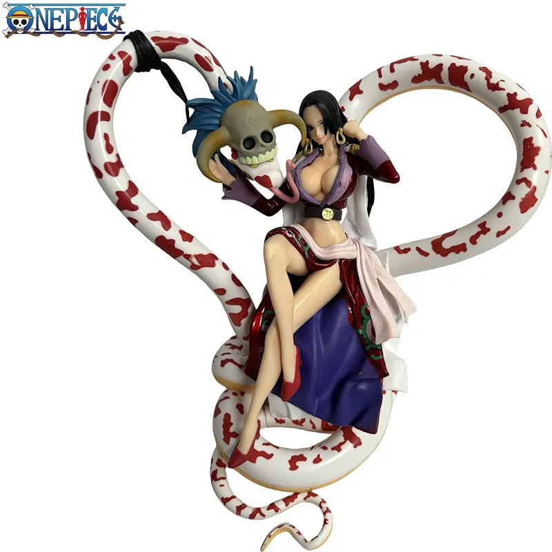 Новинка цельная фигурка импрессионная змея взрывоопасная скрывающая одежда