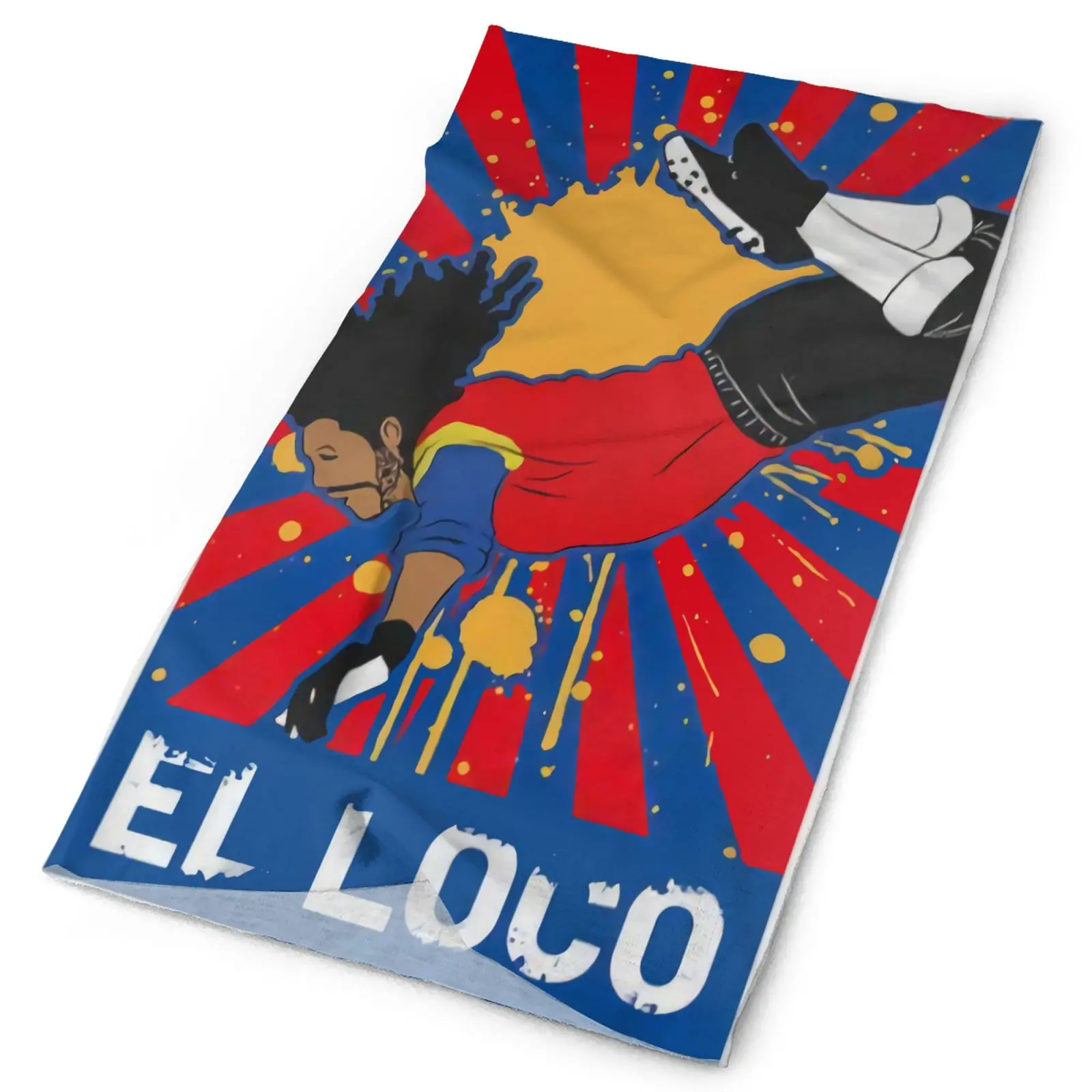 

Мужская маска-бандана для мужчин, тактическая Униформа в стиле милитари