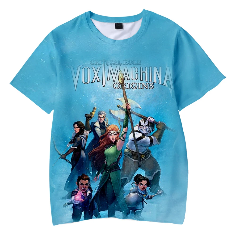 

Футболка Мужская/женская с круглым вырезом и коротким рукавом