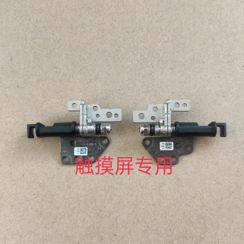 1 шт. петля оси сенсорного экрана для DELL Lattiude E5280 5280 5290