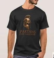 ancient greek history steampunk sparta helmet t shirt summer cotton short sleeve o neck mens t shirt new s 3xl
