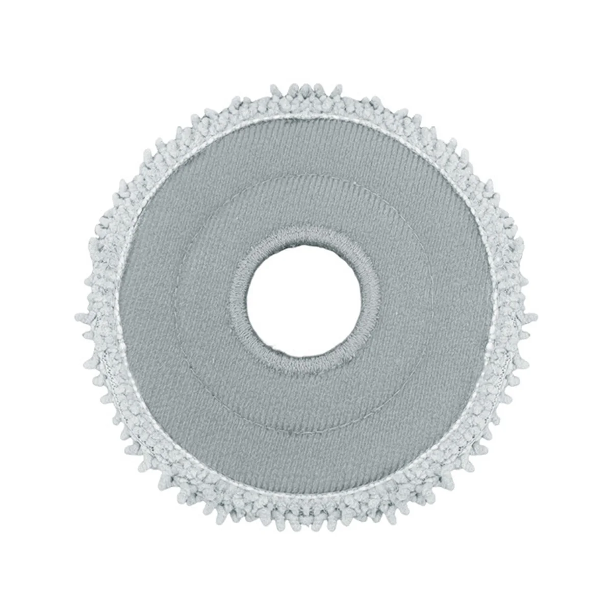 

Replacements for Roborock Q Revo / P10 Vacuum Cleaner Replacement Parts Set