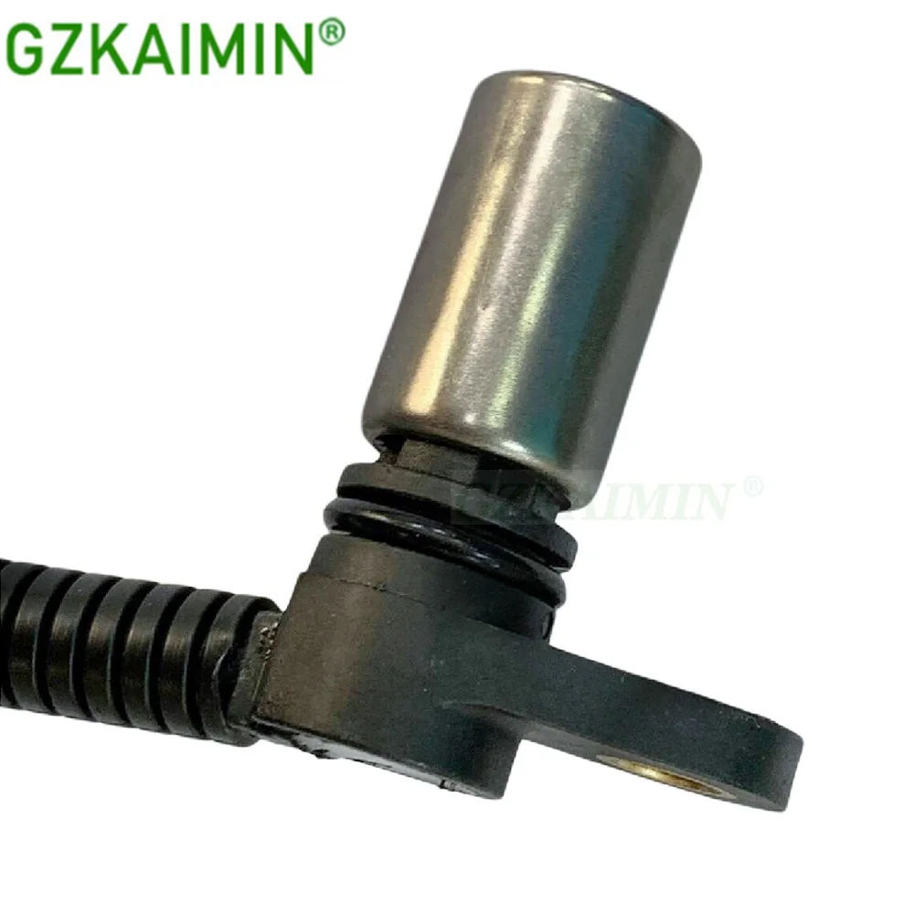 OEM 31935-3AX0B 31935-3AX0A RS-621 34620-32000 Датчик скорости автоматической коробки передач для Nissan